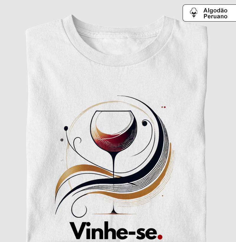 Vinhe-se II
