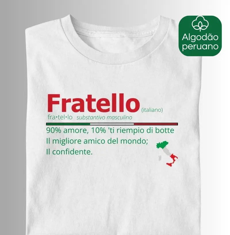 Fratello