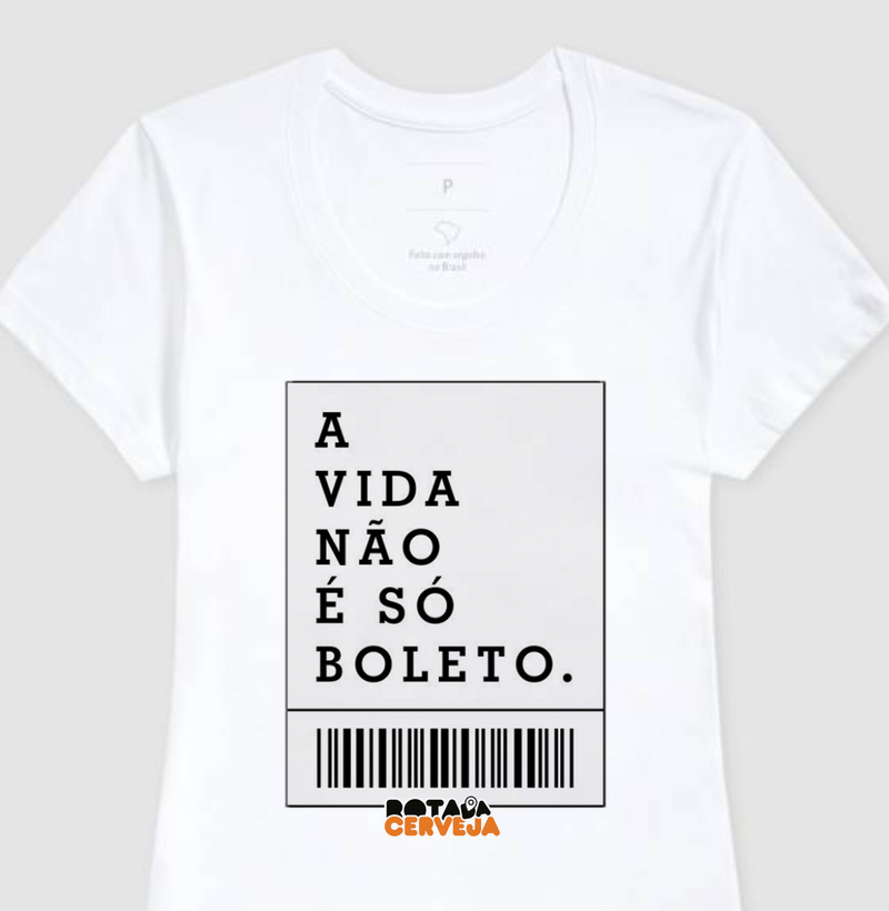  OCEAN ROUTE — Freedom in Every Step