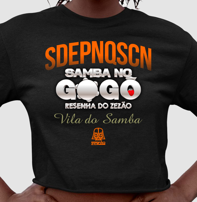 Zezão | Vila 1
