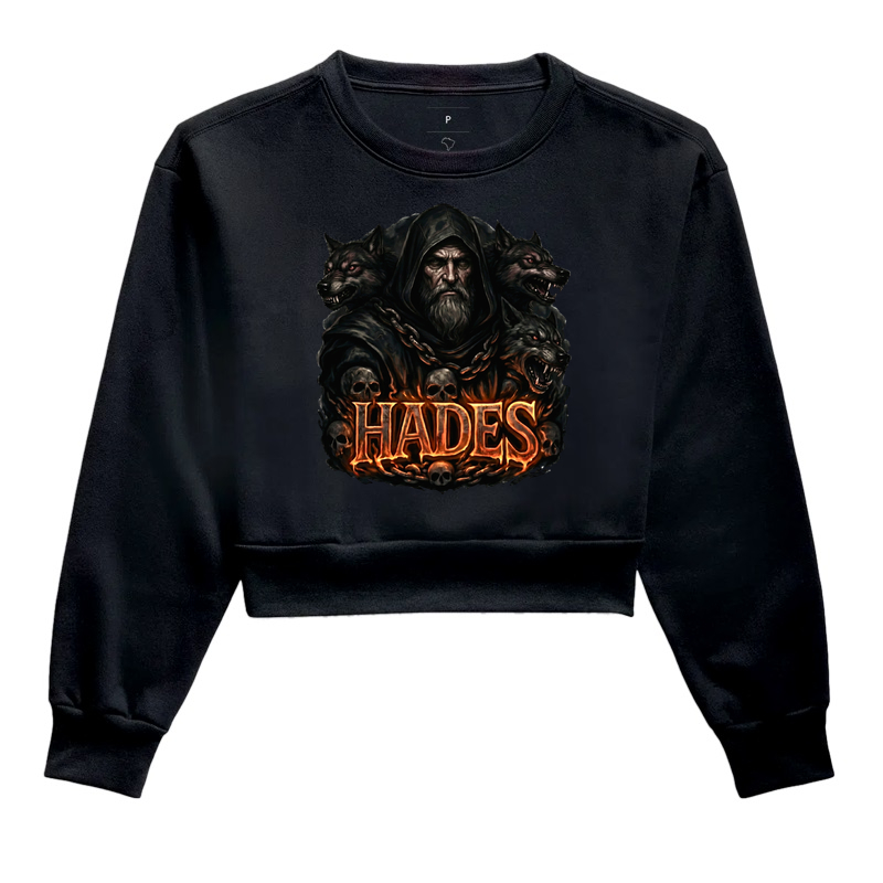 Hades