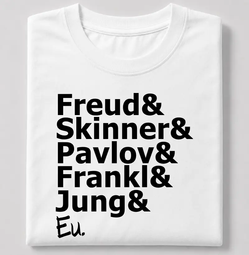 & eu