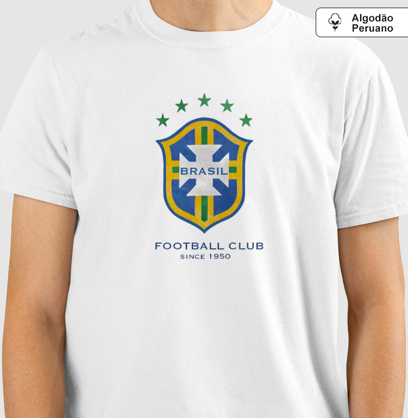 Brasil Football Club
