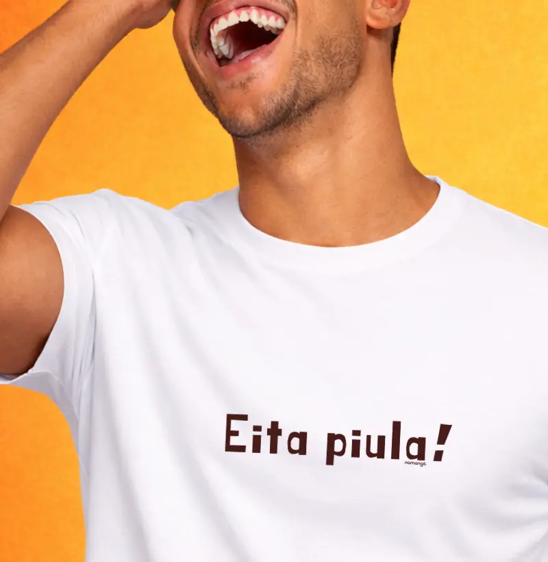 Eita Piula