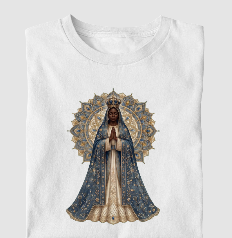 Nossa Senhora Aparecida