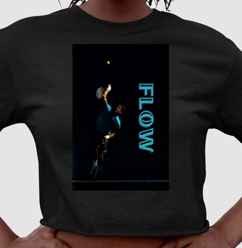 Estado de Flow