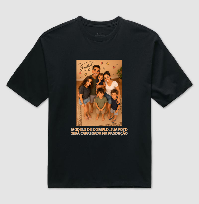 Camisa 0
