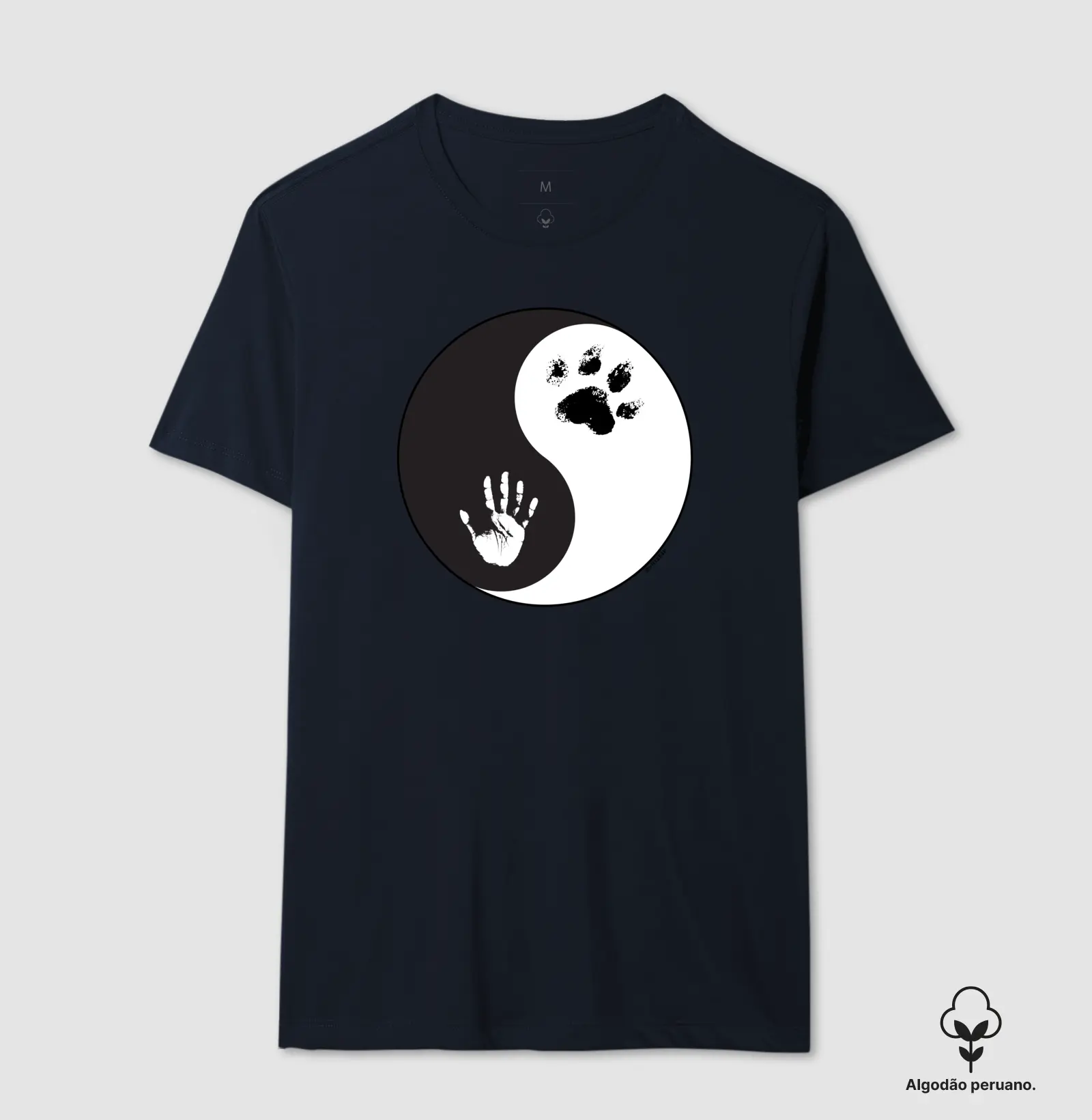 #063 - Yin-Yang