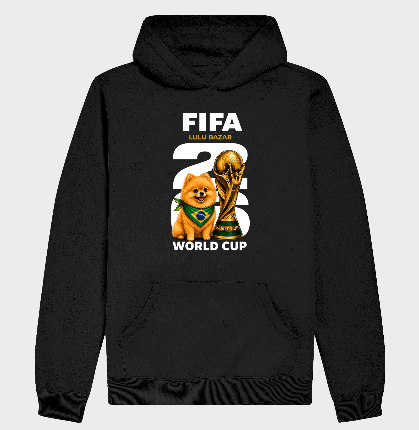 Copa do Mundo