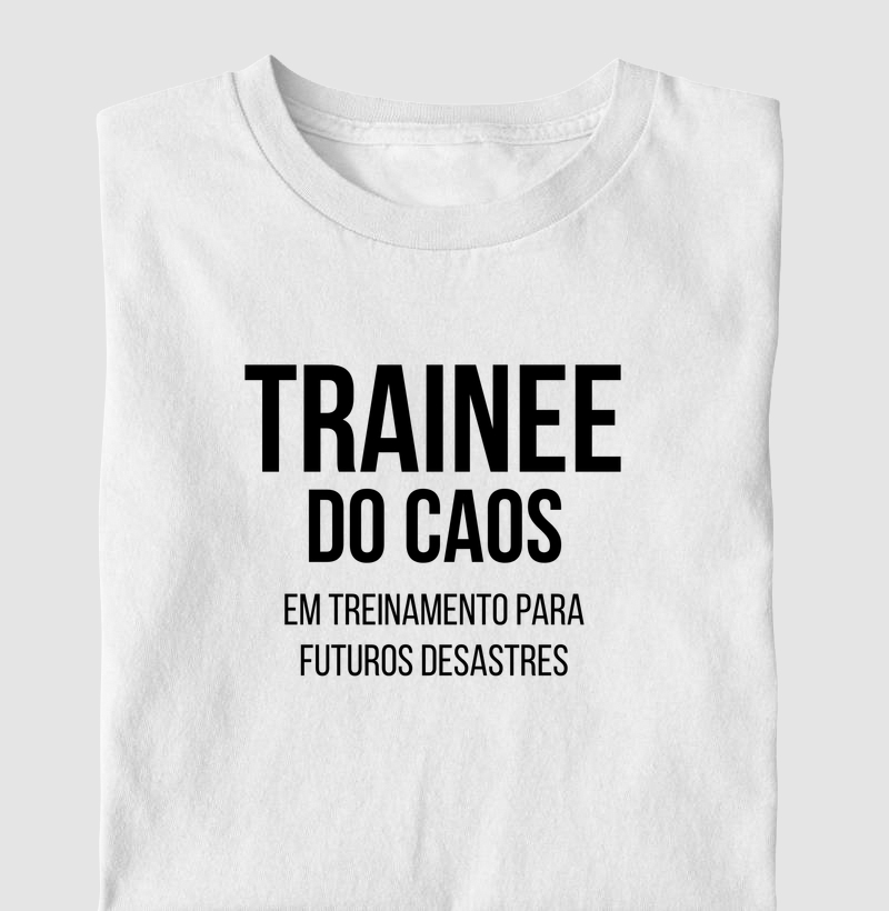 Empresa caos familiar