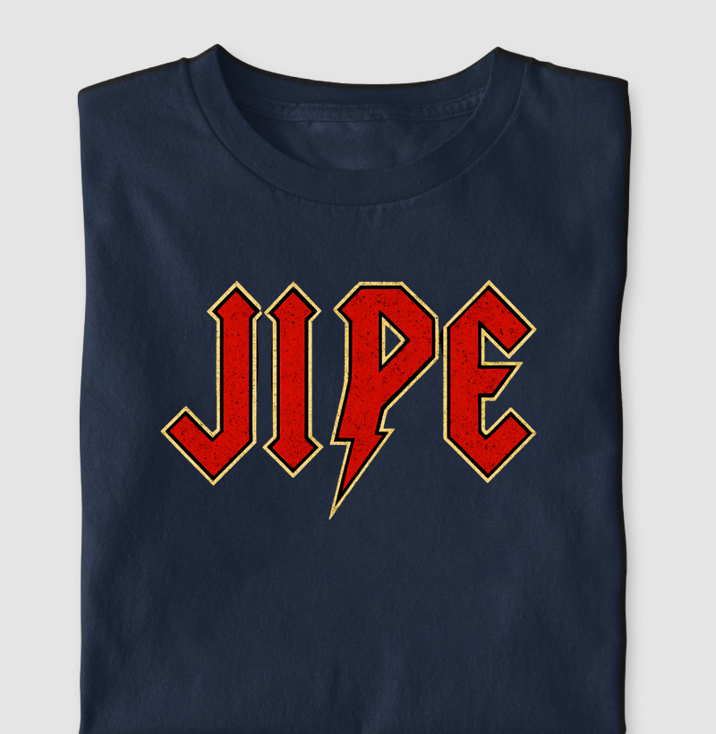 Jipe rock