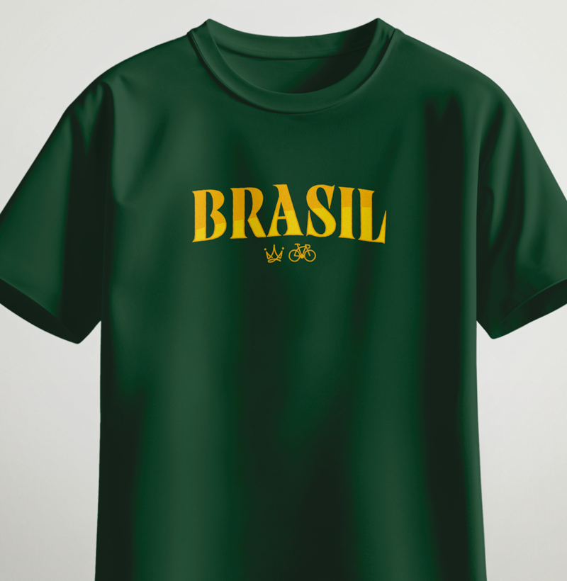 Brasil road bike