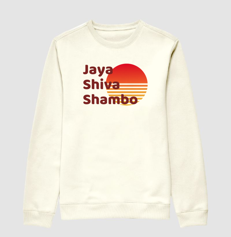 Jaya Shiva Shambo II