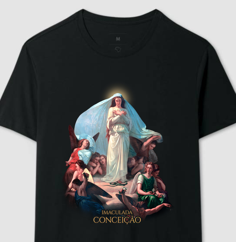 Imaculada Conceição