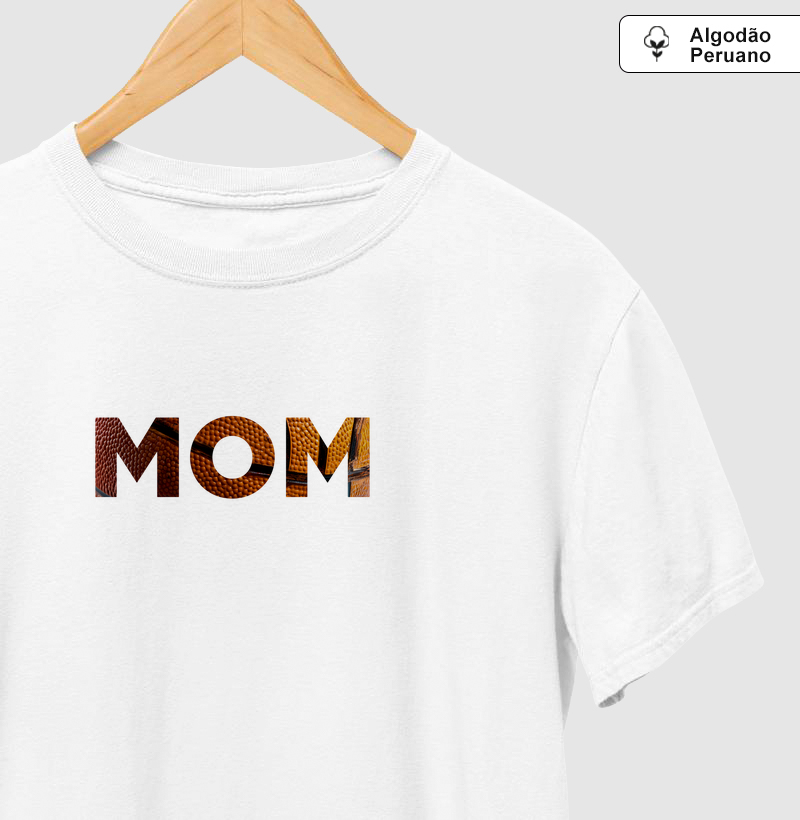 MOM