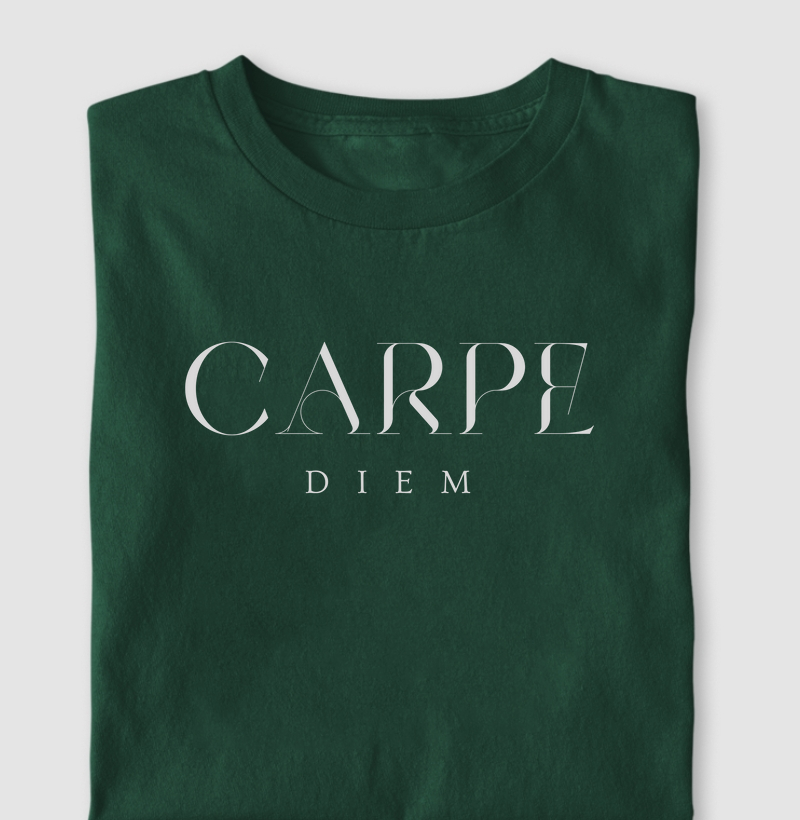 Carpe Diem