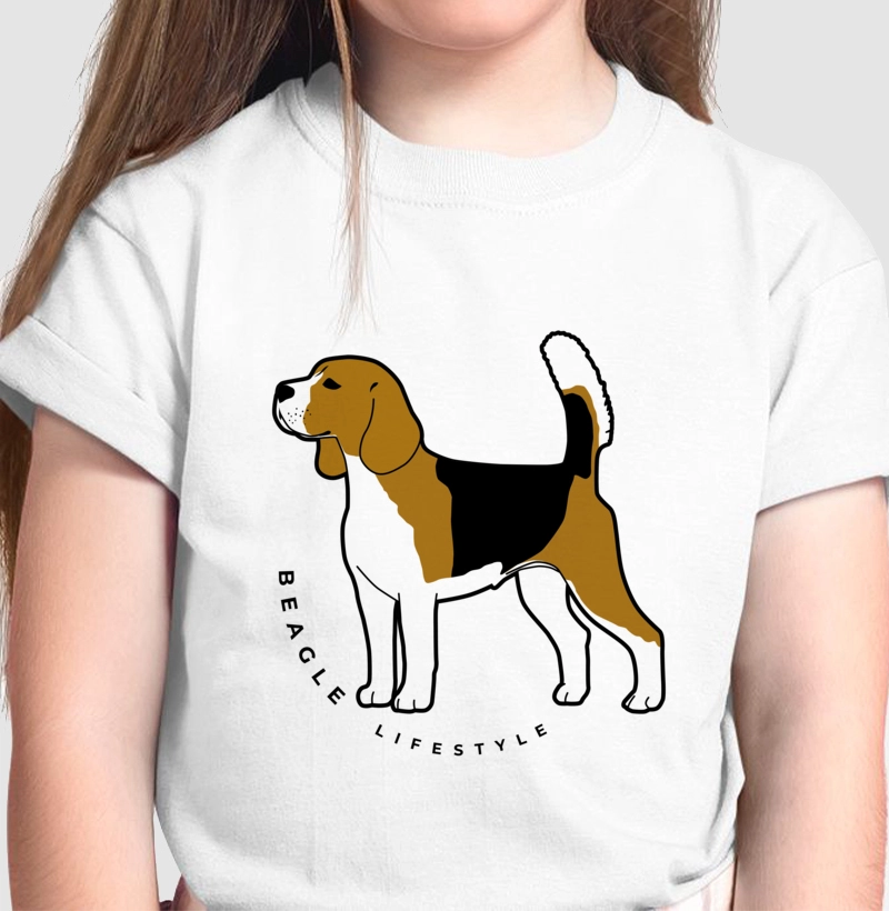 Beagle LifeStyle