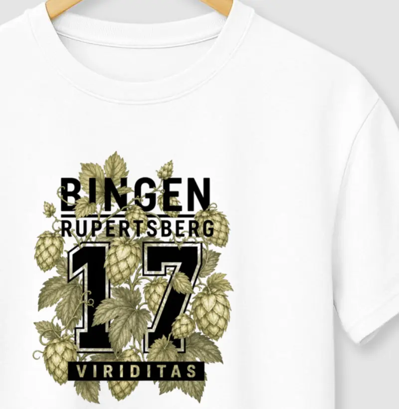 BINGEN
