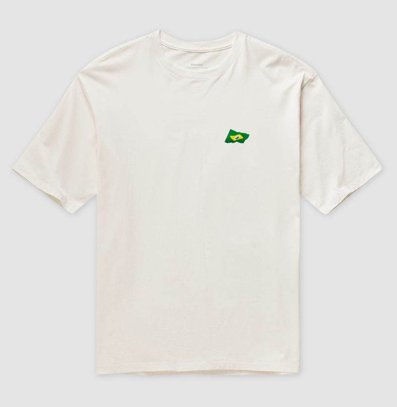 Bandeira do Ceará