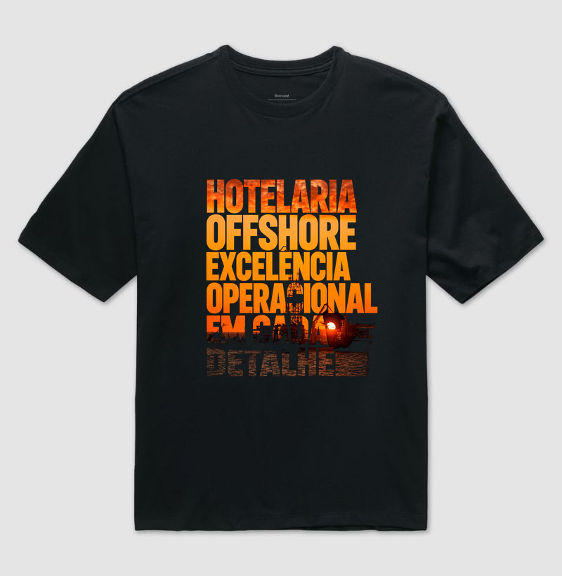 Hotelaria Excelência Operacional 