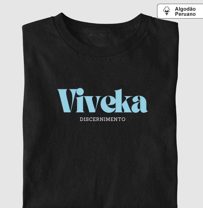 Viveka