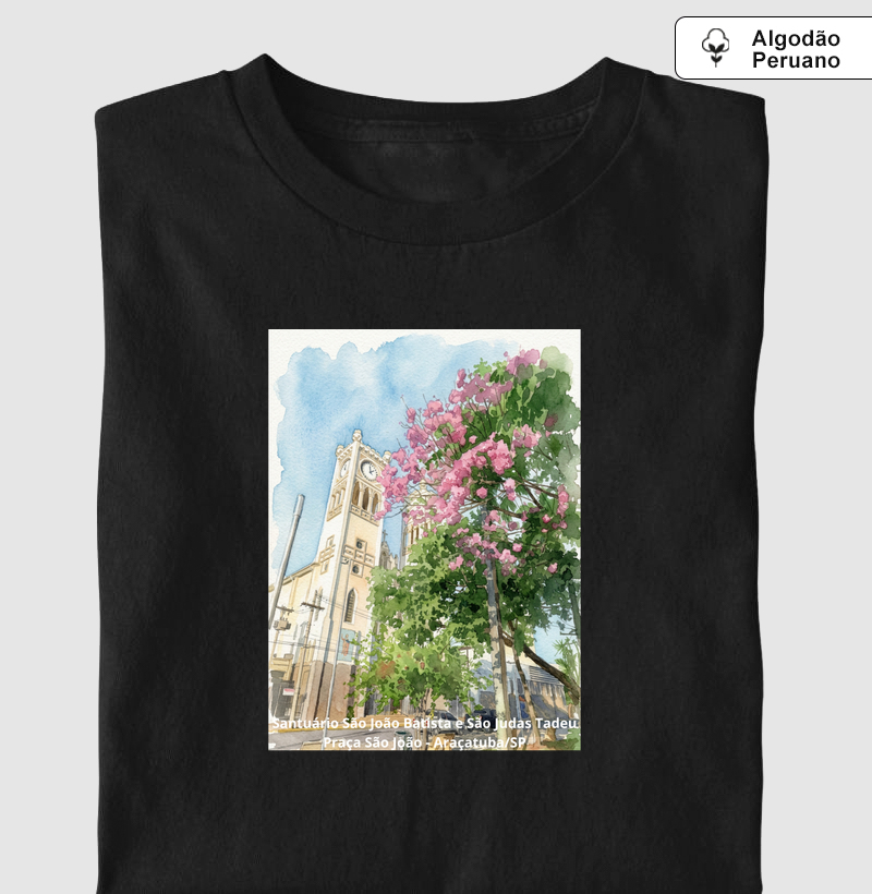 Igreja São João II