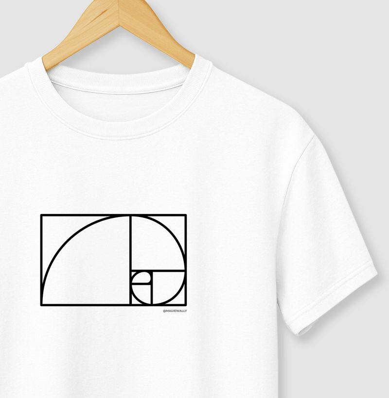 Fibonacci
