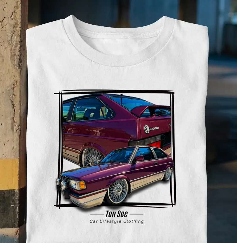 Cn Gol Gti Quadrado v.2