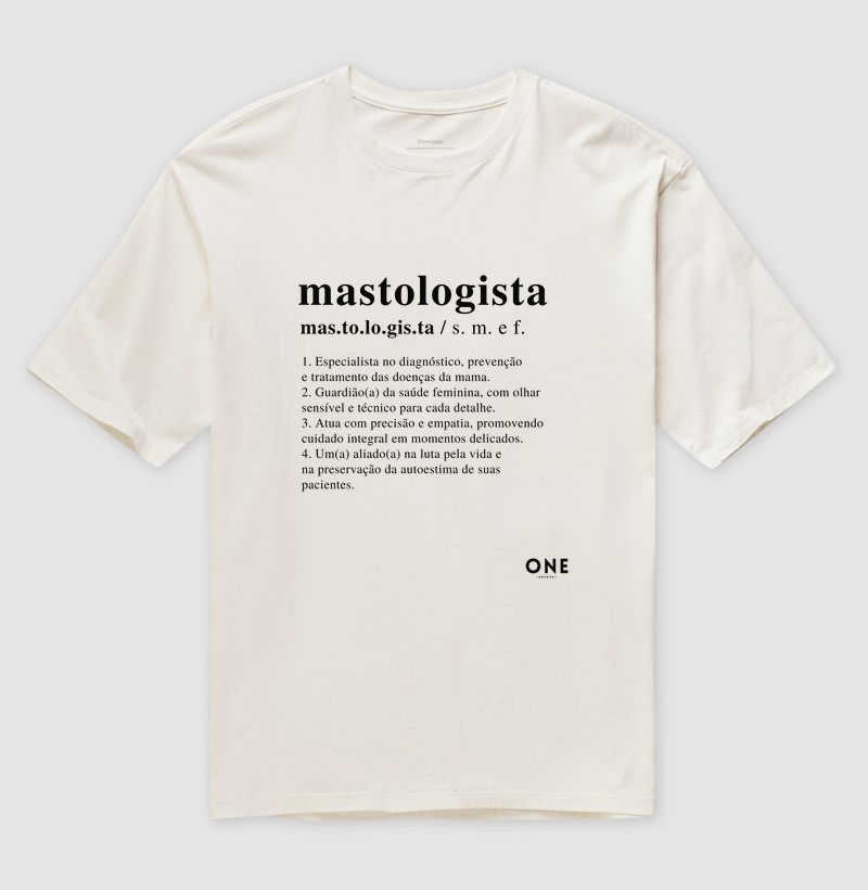 Mastologista