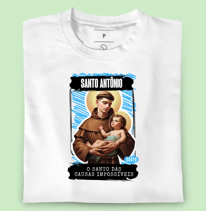 Santo Antônio