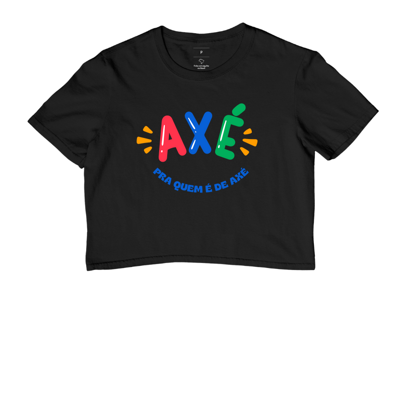 axé