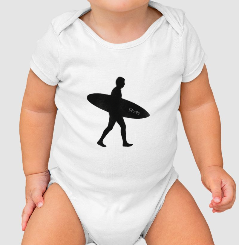 SPRAY SHADOW | Confecção Reserva 🦜