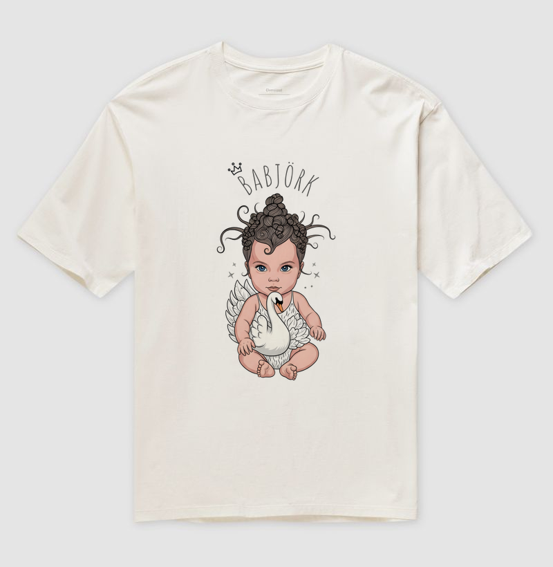 BABJÖRK