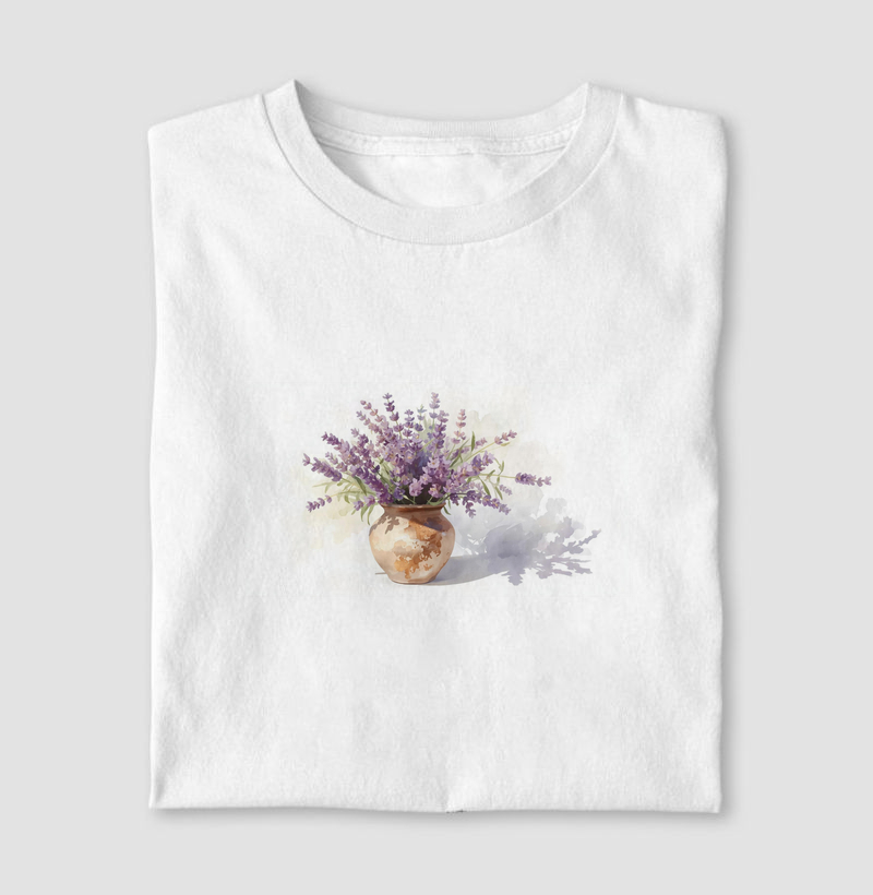 Calm Lavender