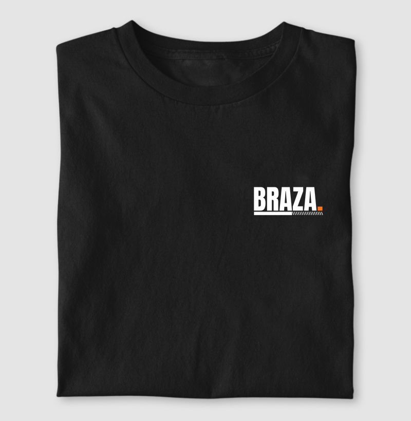 Braza
