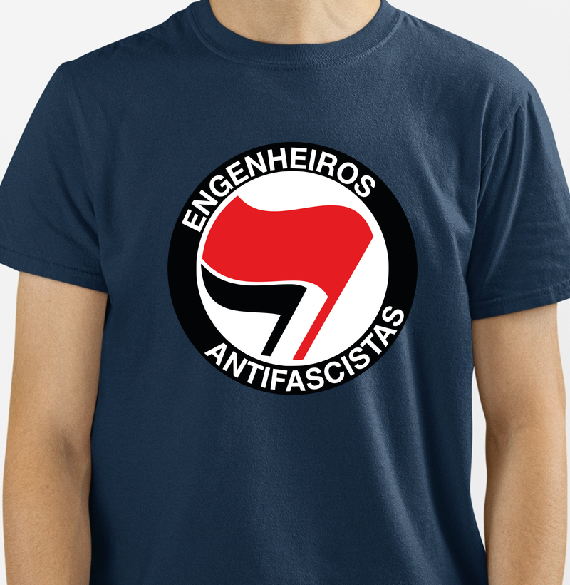 ENGENHEIROS ANTIFASCISTAS