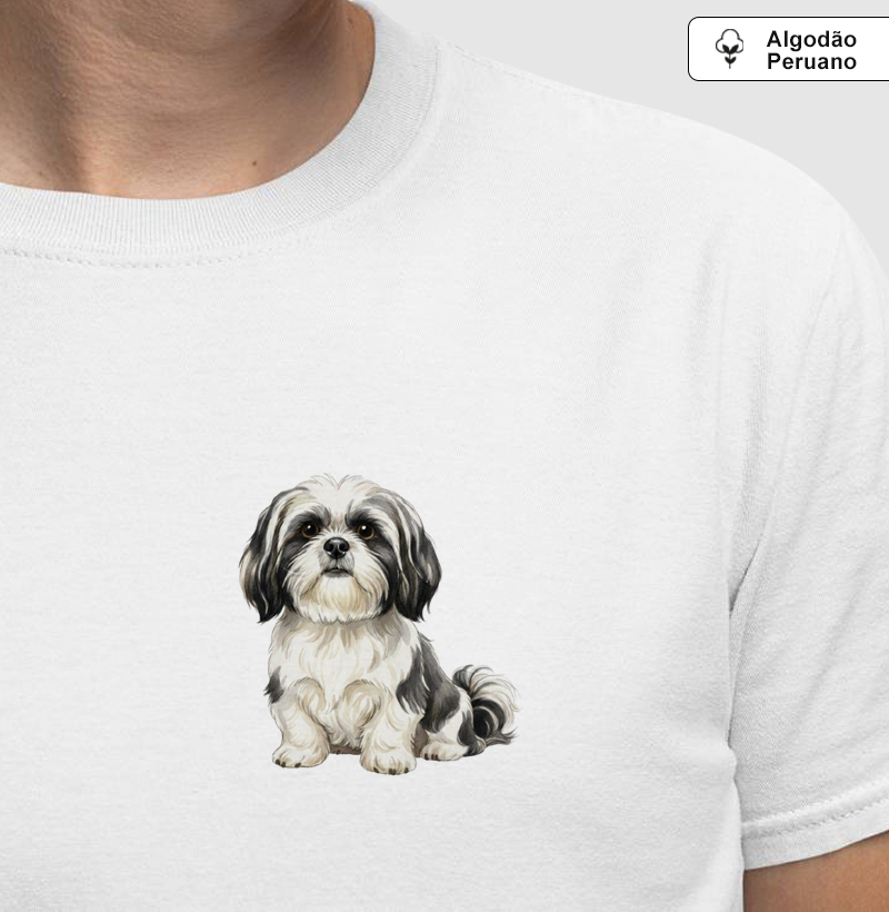 Camisa 0