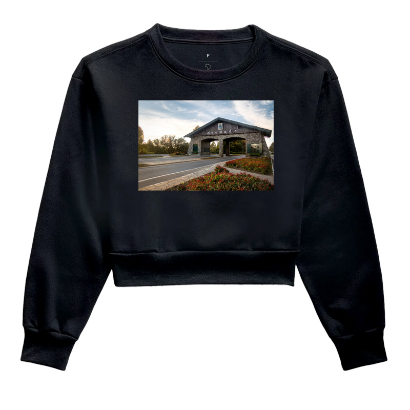 Gramado - Magia Serrana