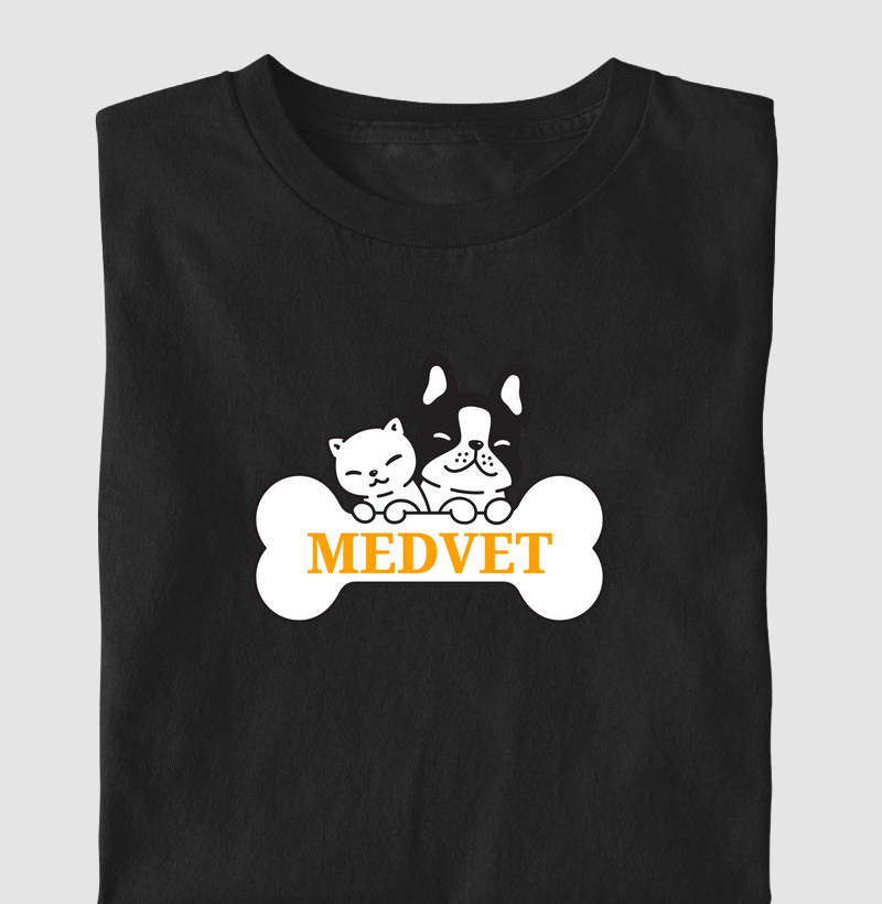 MedVet - Osso