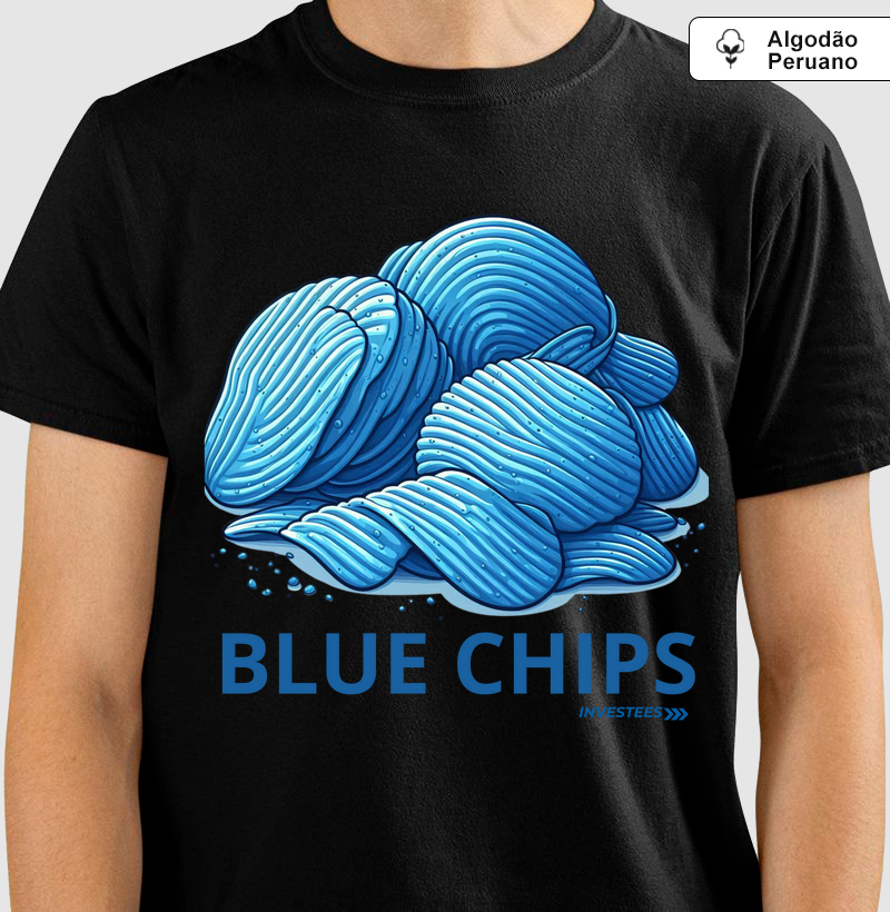 Blue Chips