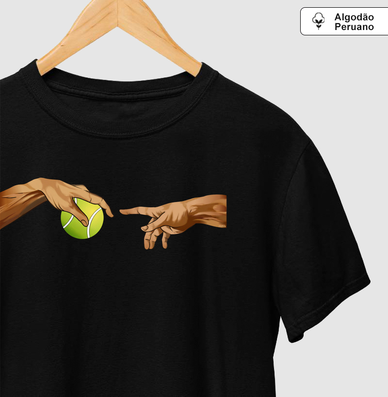 MICHELANGELO