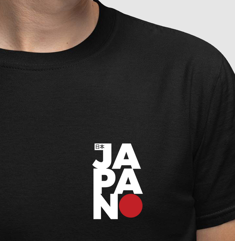 New Japan
