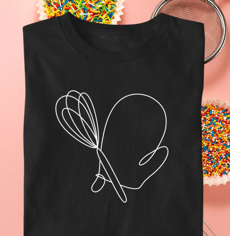 0575-Utensílios confeiteiro