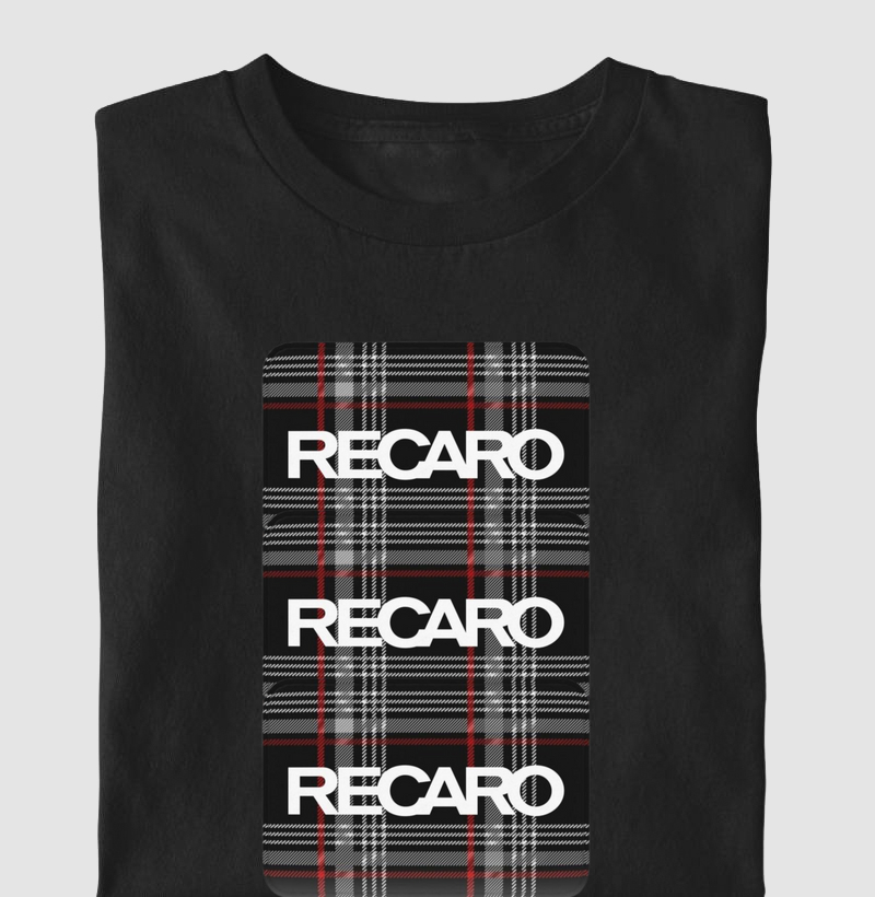 Recaro