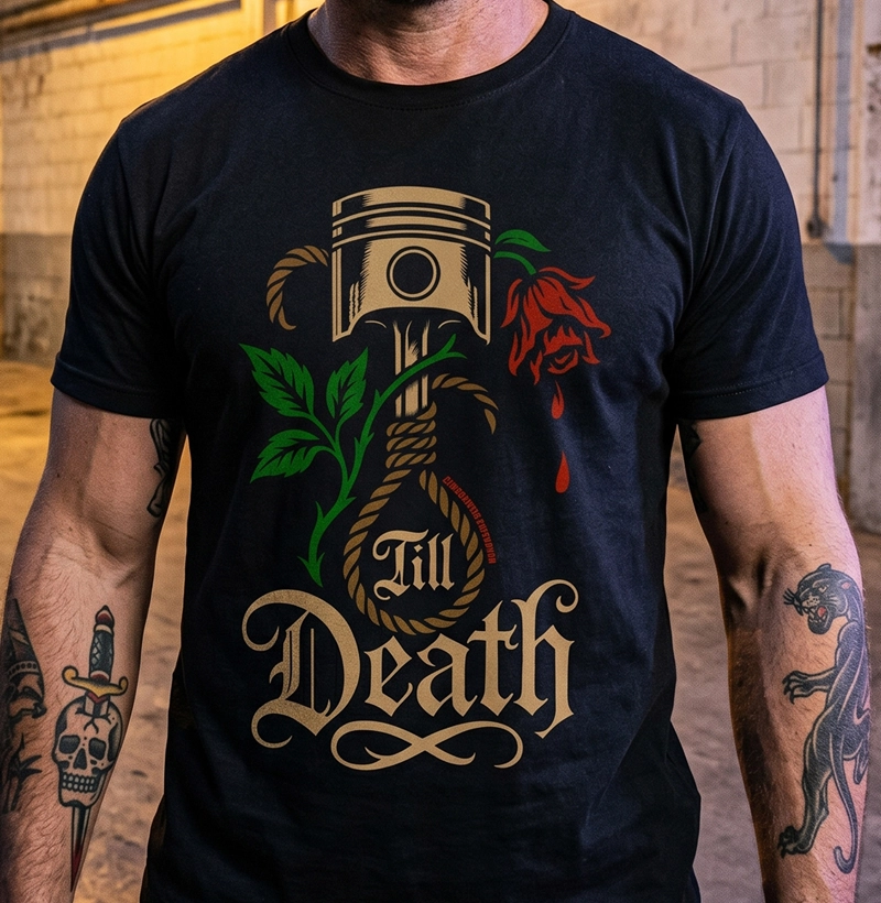 Till Death 03