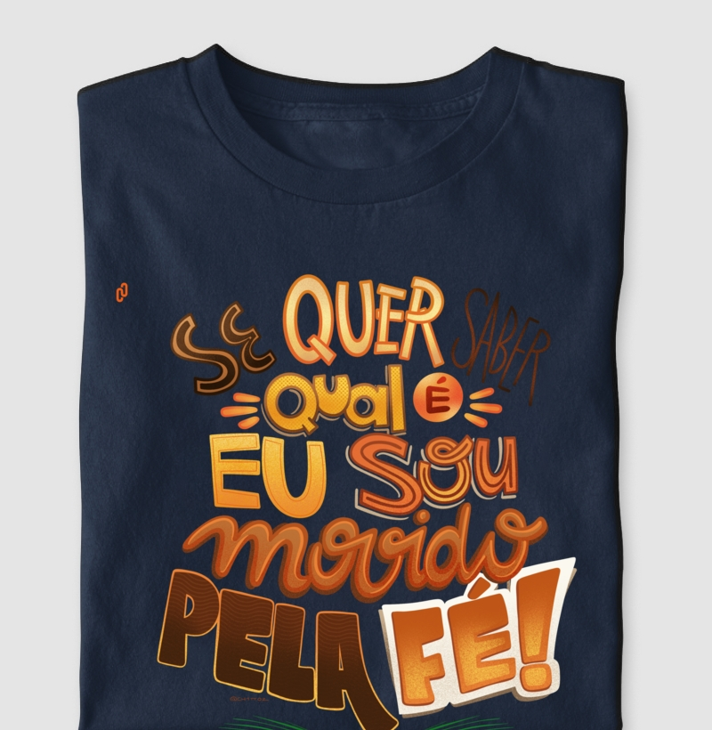 506 - VINNY SANTA FÉ SOBREVIVENTE