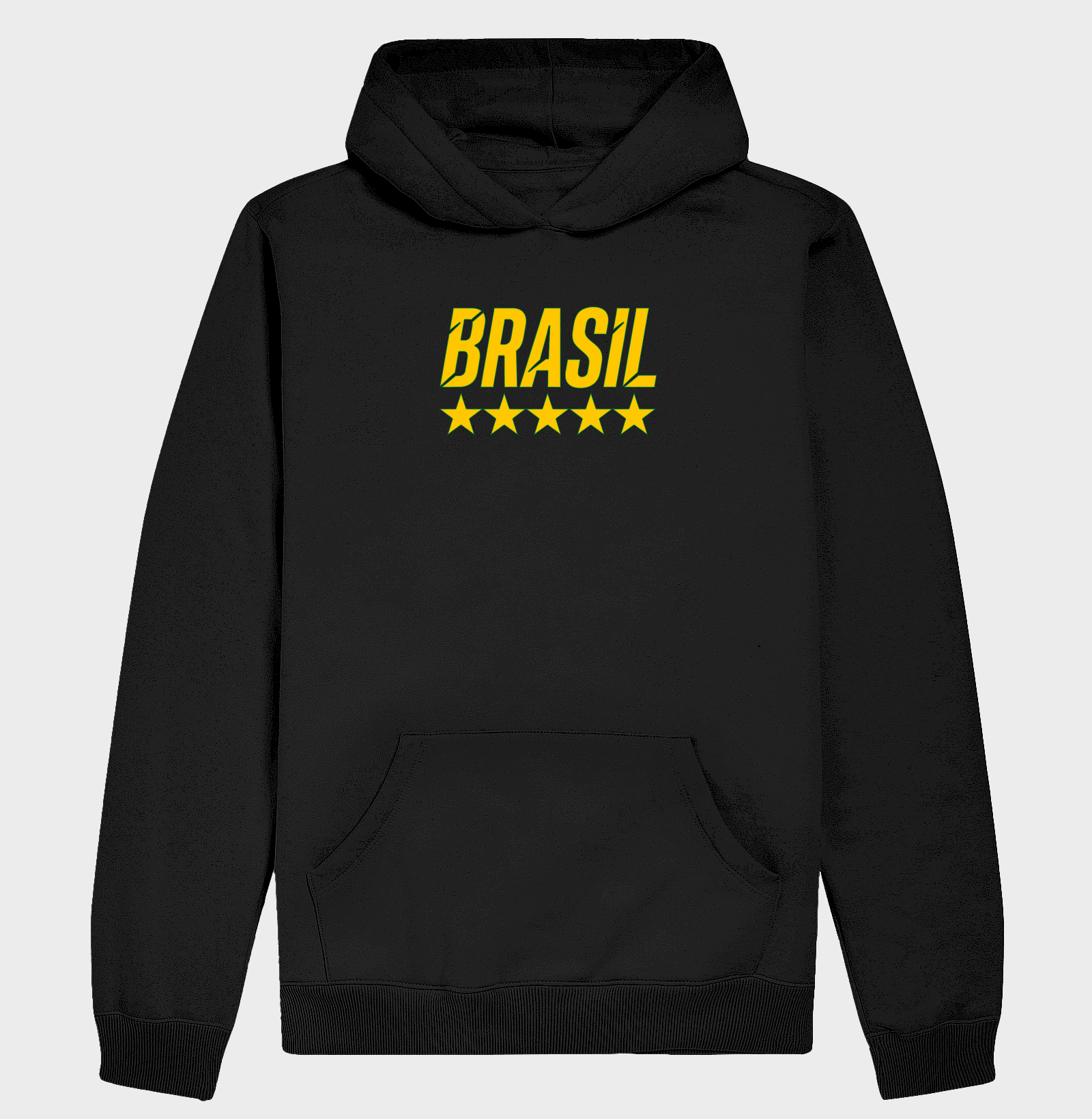 Brasil Amarelo