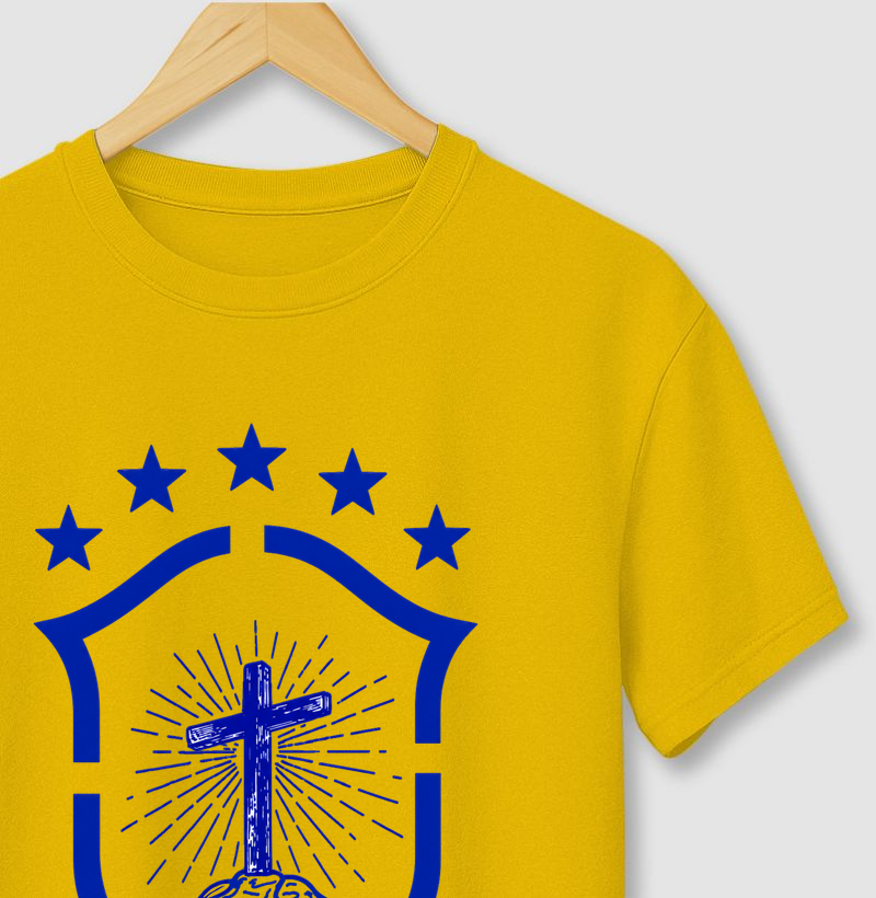 Camisa 0