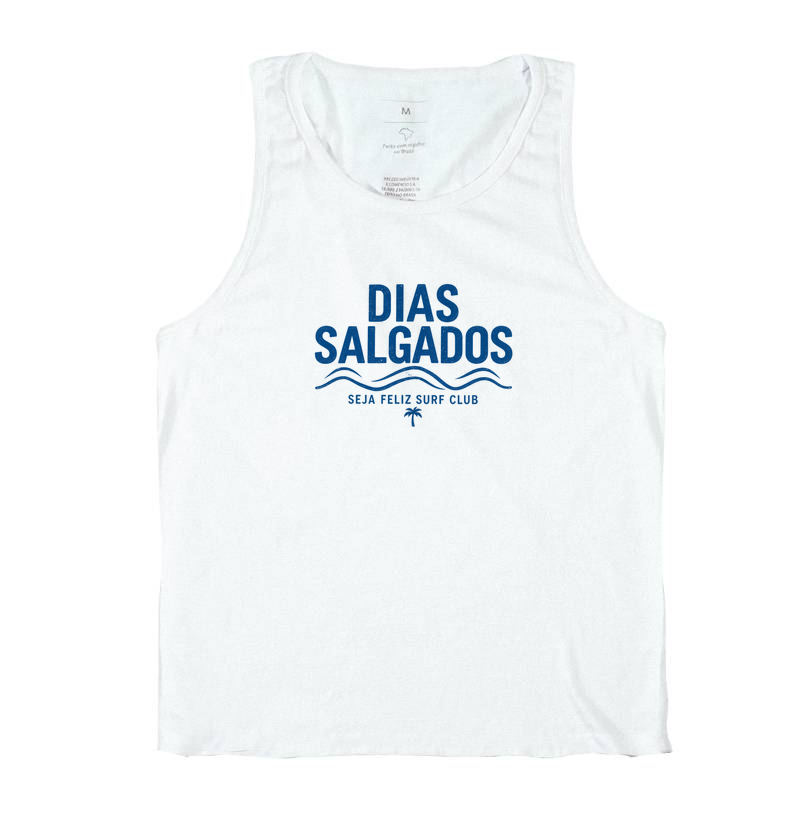 Dias Salgados