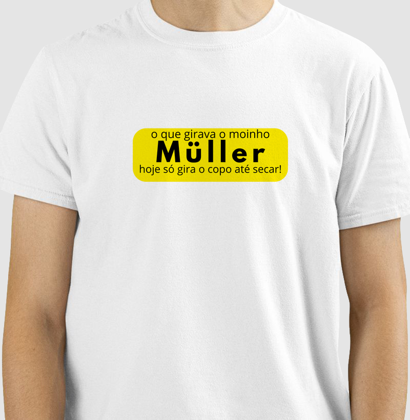 Müller